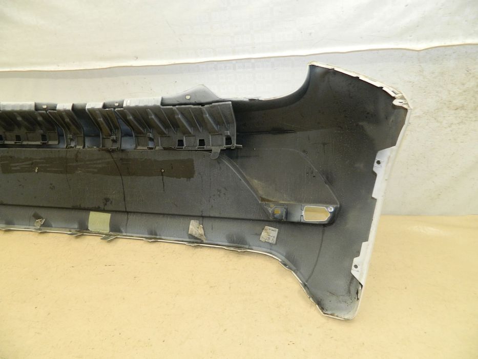 Bara spate VW Up, 2015, 2016, 2017, 2018, 2019, 2020, 1S6807417AA