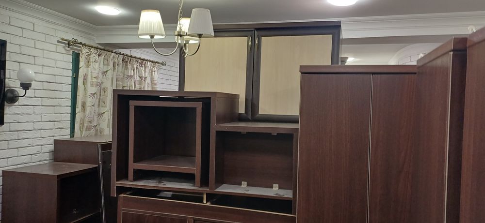 Шкаф для спальни