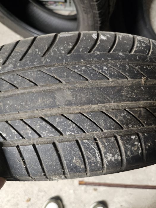 Vand cauciucuri, anvelope iarna si vara urgent