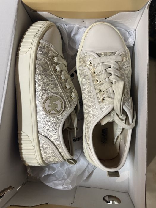 New balance i drugi marki 33nomer