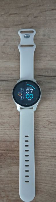 GARMIN Venu 2S в Гаранция