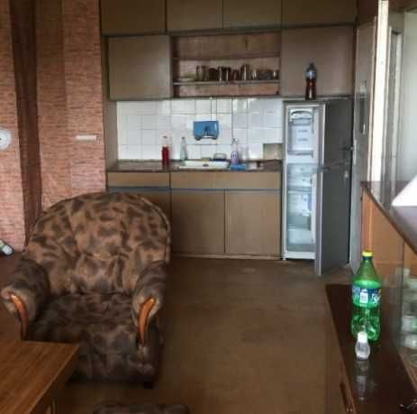 Дава се под наем Двустаен апартамент в Пловдив, Въстанически - 65 кв.м за 377.4 € - Снимка #2