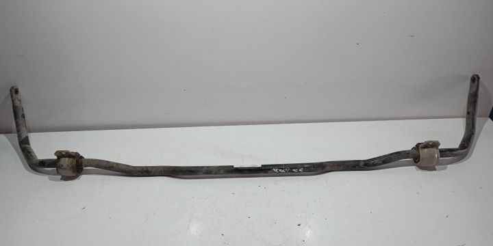 Bara torsiune fata 2Q0411303R 1.0TSI Seat Arona 1 [2017 - 2021]