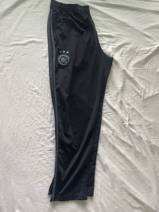 Мъжки анцуг Adidas