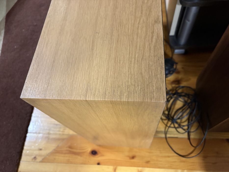 Тонколони Респром