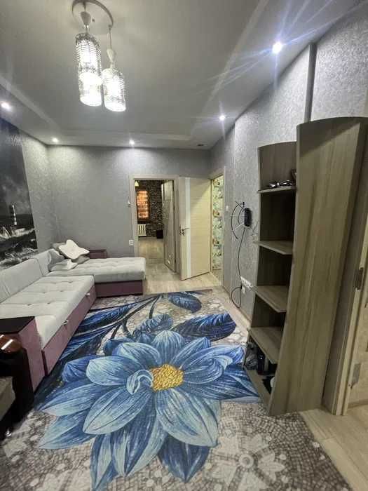 Срочно 2,1,4 ТТЗ ЕВРО РЕМОНТ