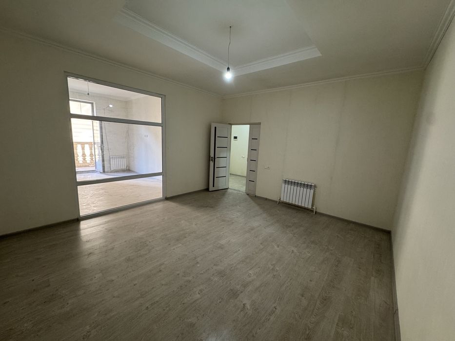 ЖК Oq Saroy 2/3/9 Мирзо-Улугбекский район, Макро