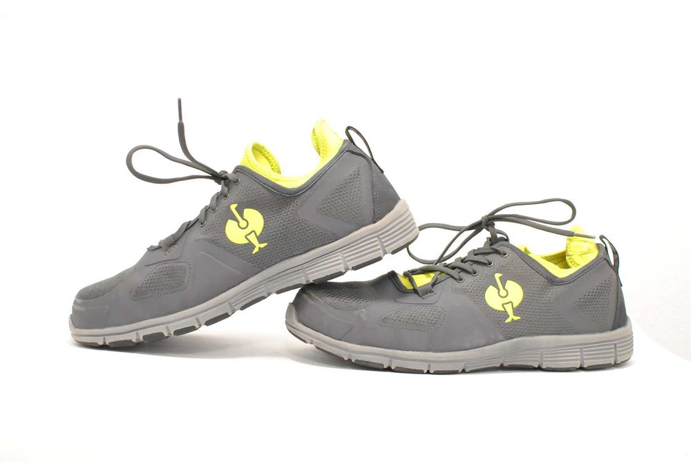 Engelbert Strauss incaltaminte marimea 46  (2209E4)