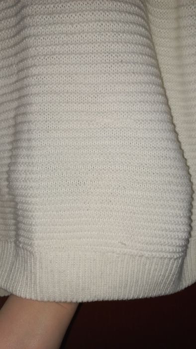 Pulover/tunica in tare foarte buna.