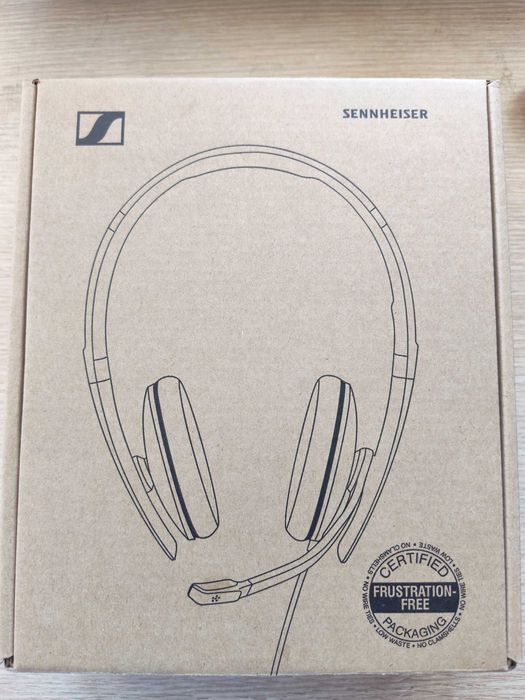 Аудиометър Interacoustics AD 629