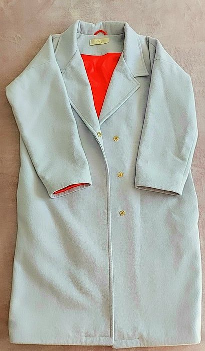 Верхняя одежда,пальто