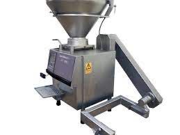 Колбасный Шприц Handtmann VF 200 FPA