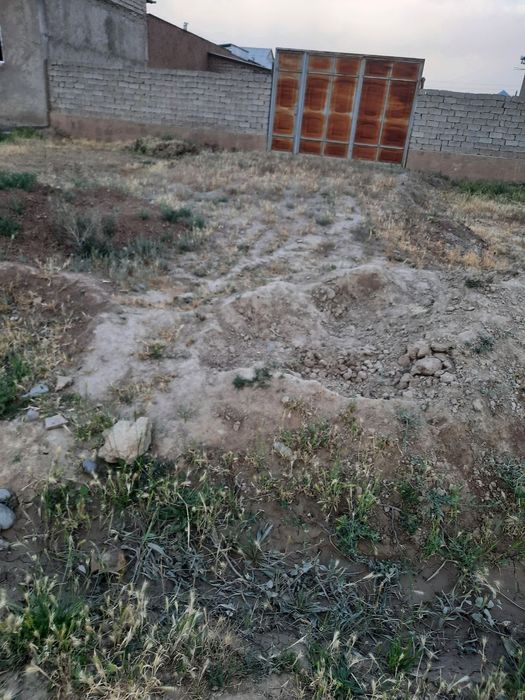 G'uzor  Dunyotepa MFY hovli uy sotiladi