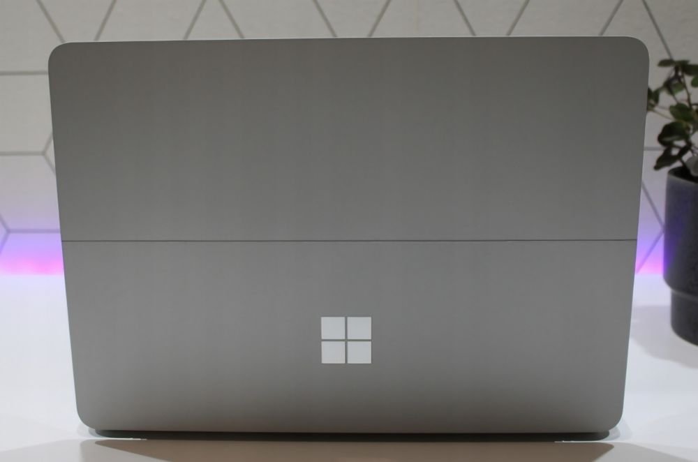 Microsoft Surface Laptop Studio i7 11th 32GB RAM 1TB SSD