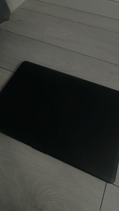 Ноутбук HP (Windows 10 Pro) ОБМЕН ЕСТЬ