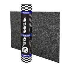 Унифлекс ЭПП ЭКП