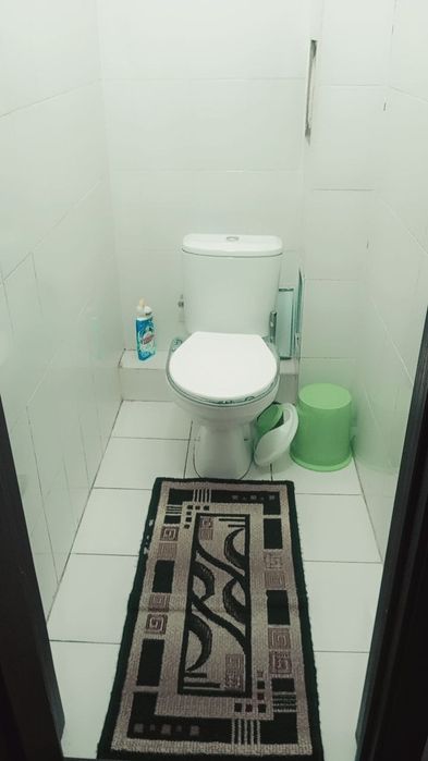 Uy ohangaron shaxar 5 etajka 12-dom 3-etaj