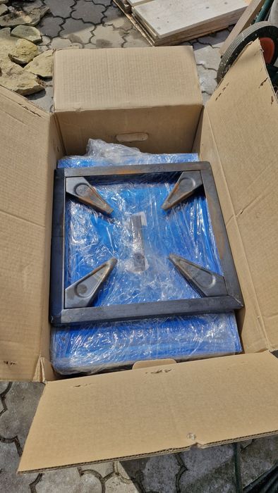 Topitor ceara Lyson W4075,  nou in cutie.