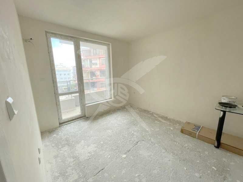 Продава се Тристаен апартамент в Поморие - 107 кв.м за 1458 €/кв.м - Снимка #2