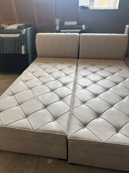 Myaxkiy moyishiy materiyalli Yangi yil aksiyasi