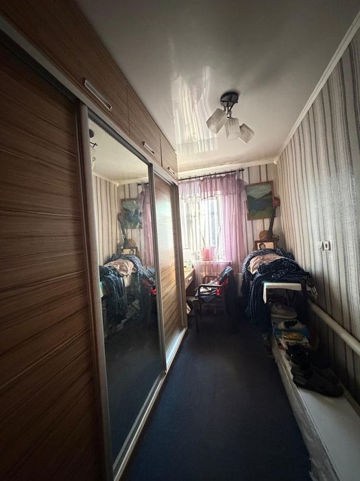 Продам дом в г.Тобыл
