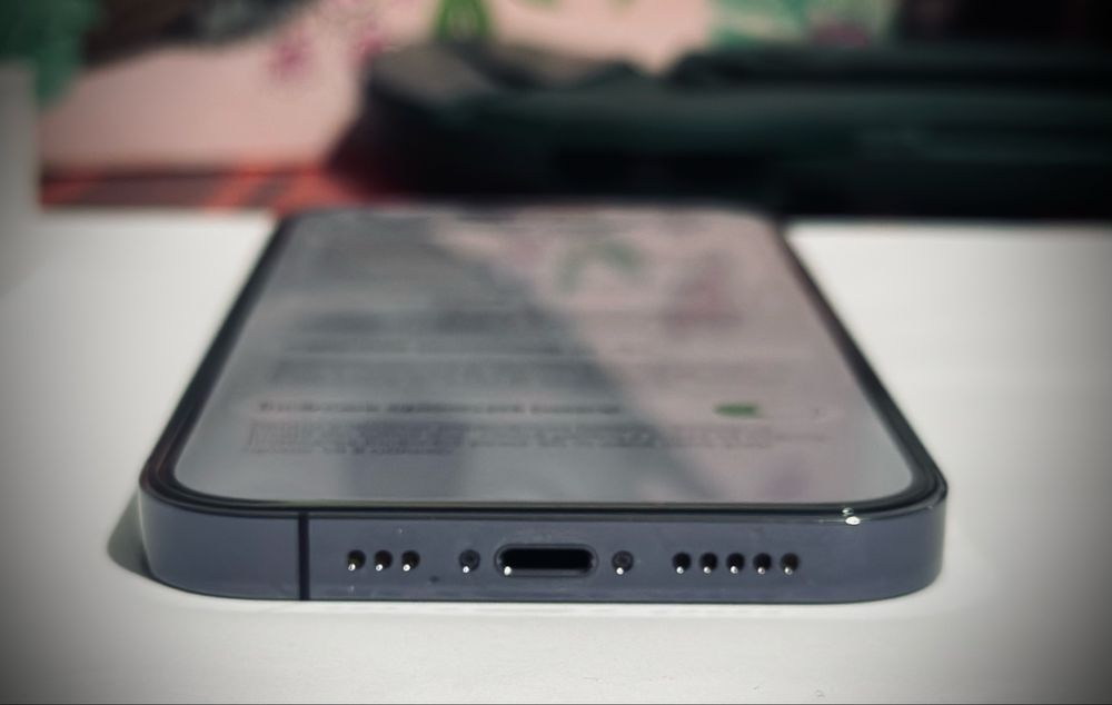 IPhone 14 pro impecabil