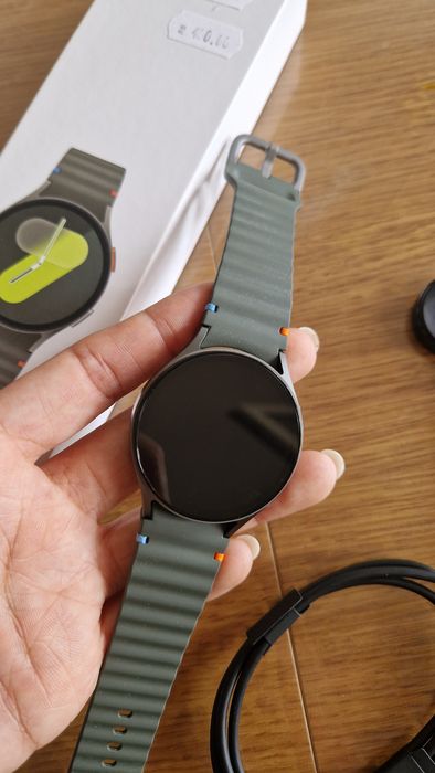 Galaxy Watch7 44mm