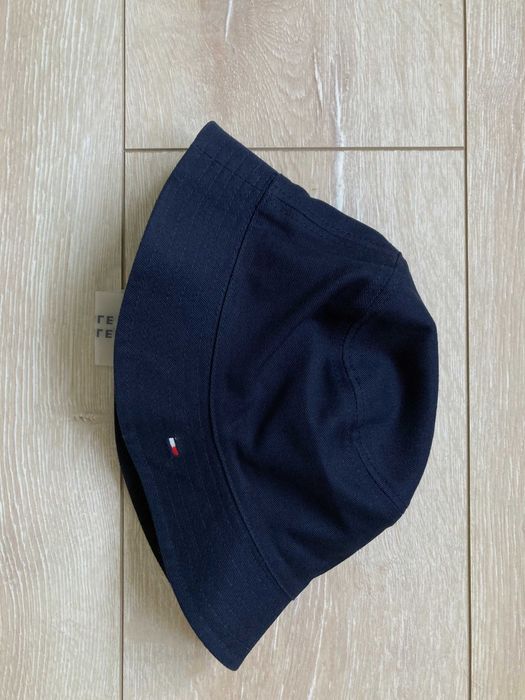 Шапкa Adidas/Tommy Hifiger/Jack Wolfskin/Carhartt/Deerhunter