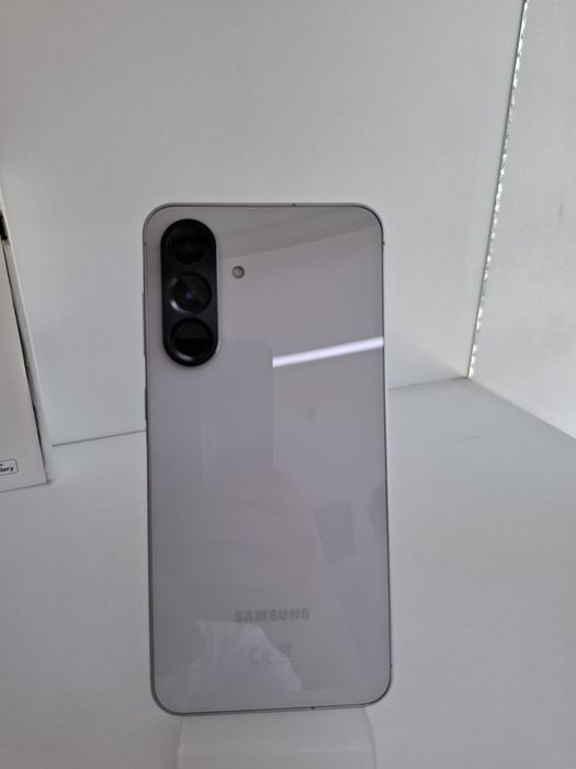 Samsung A56 STARE NOU