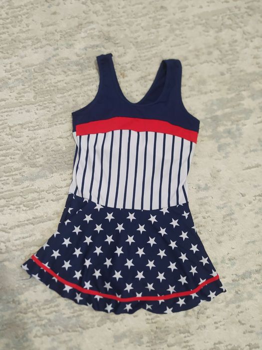 Купальник 50 тыс