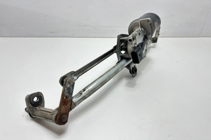 Ansamblu stergator   1j1955113b Volkswagen VW Golf a 4-a generatie