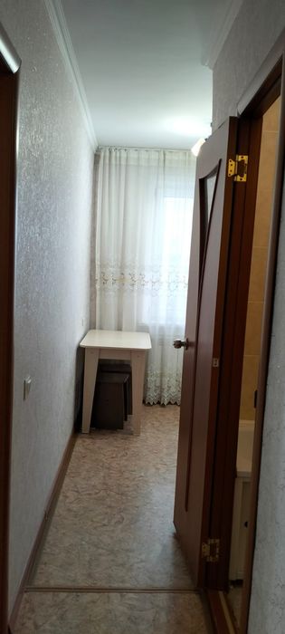 Продам 1 ком продам