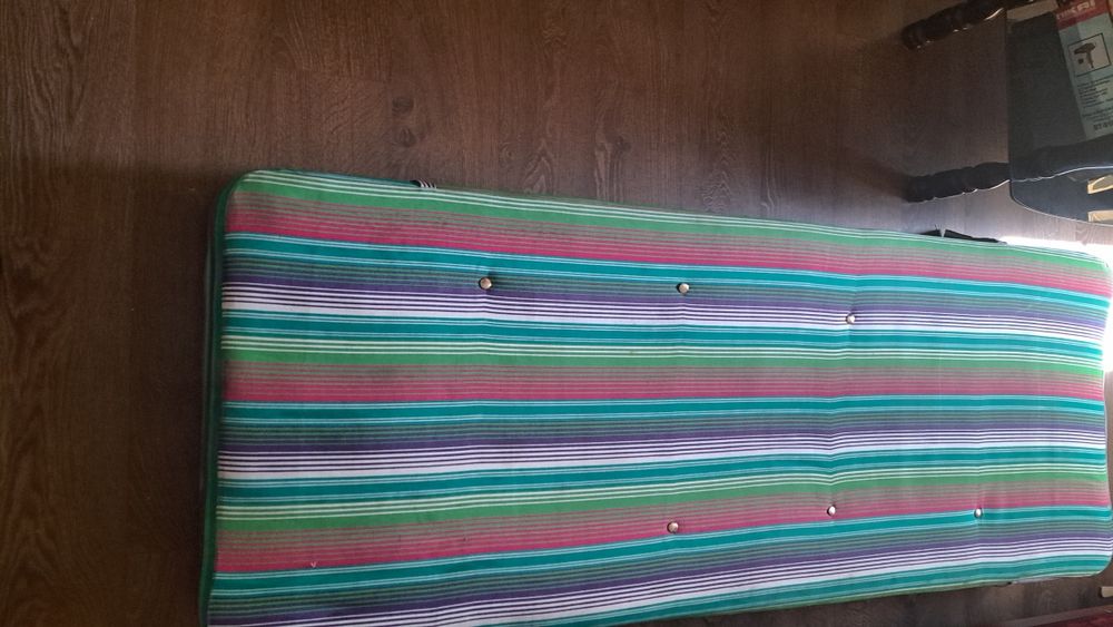 Продам матрасы СССР