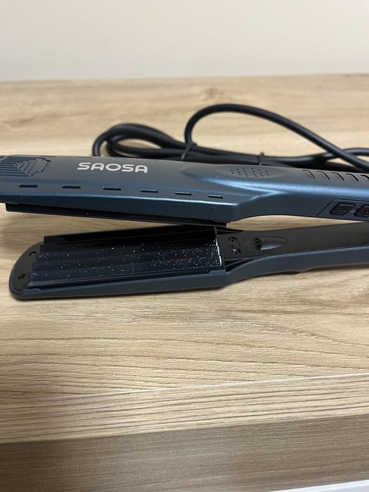 Ретро преса