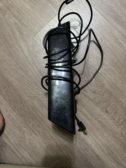 Кинект для XBOX 360