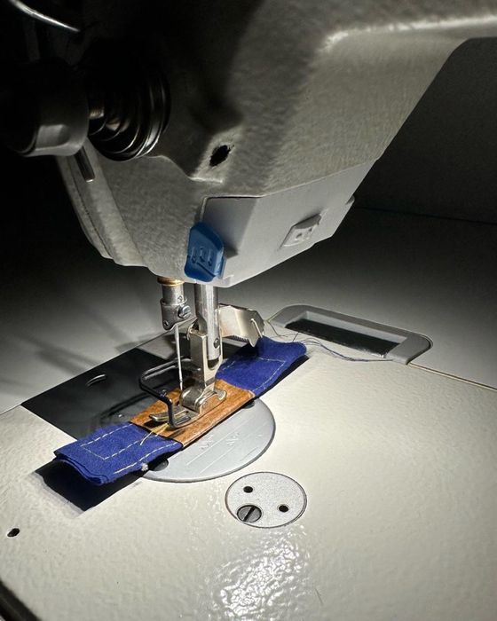 Tõg’richok  Jack - F6