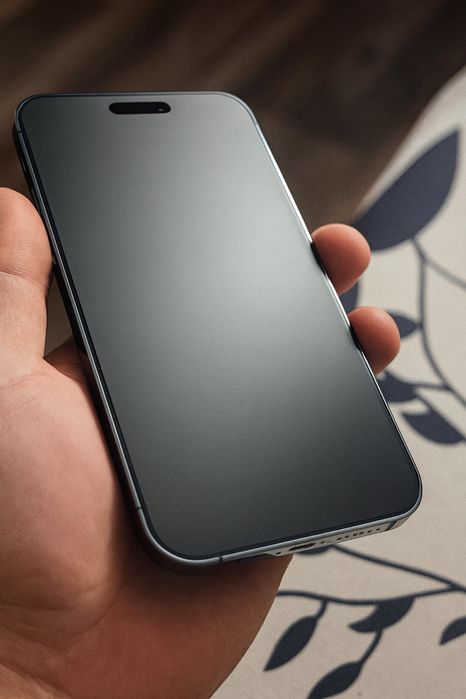 Продам Iphone 14 pro max 128