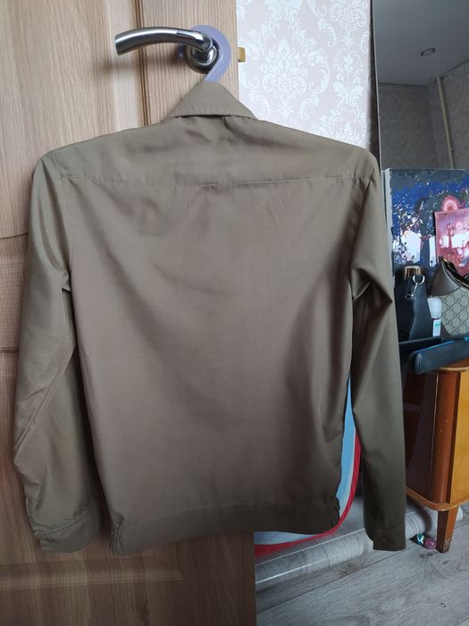 Рубашка для НВП 42 размер