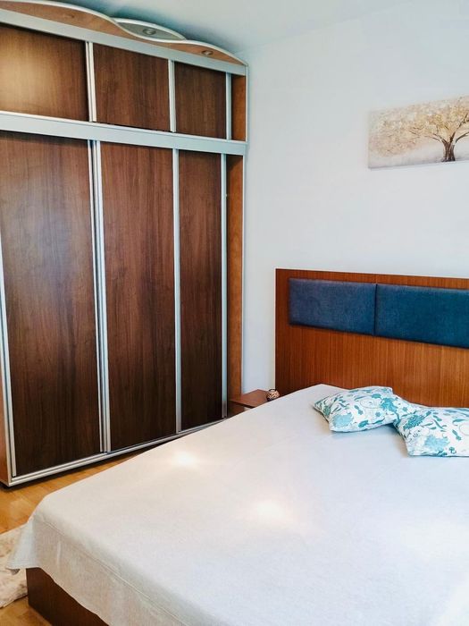 Proprietar, 2 camere, Eroii Revoluției, Ctin Brancoveanu, Parcare