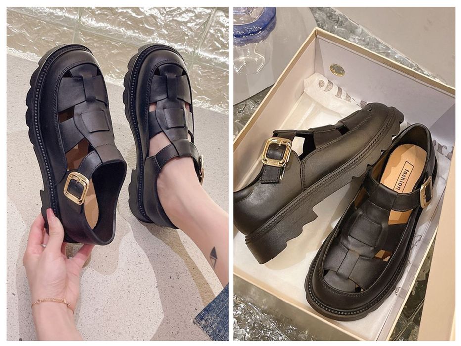 Возможна доставка. Новые р38 маломер(36)