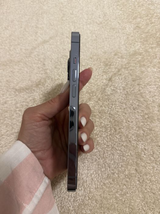Iphone 13 Pro impecabil