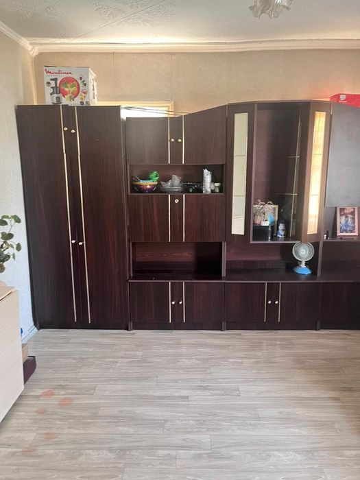 Продам дом в Алатау