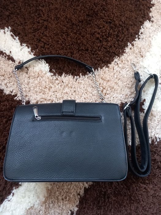 Gentuta dama de umar