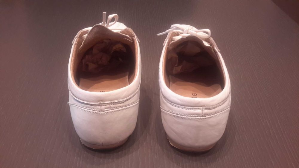 Мъжки спортни обувки Iceberg