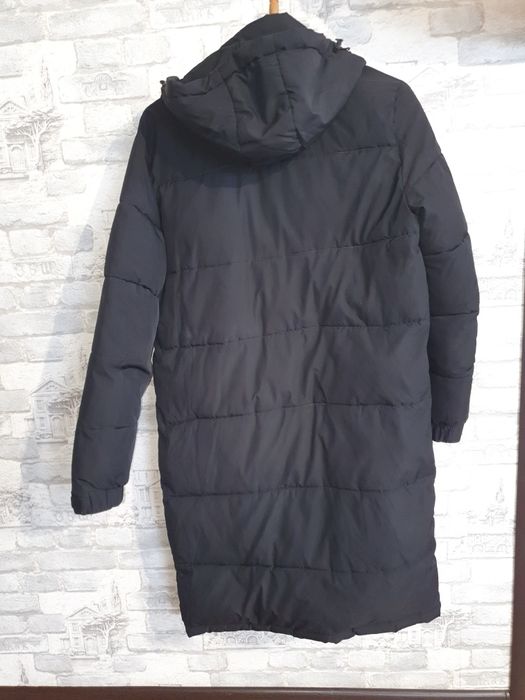 Продам куртки...