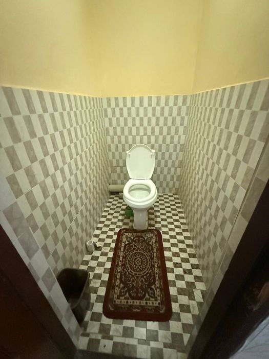 Xamroz Magazin 1×2 xona 2.2 Mln