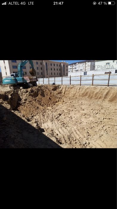 Продам здание под коммерческую деятельность
