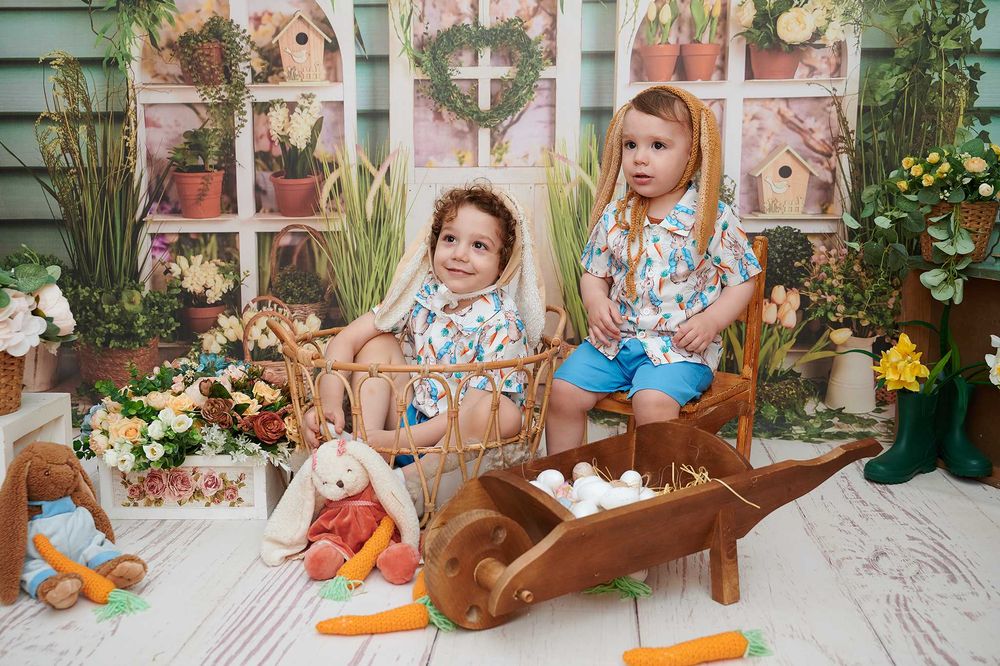 Sedinta foto de Paste