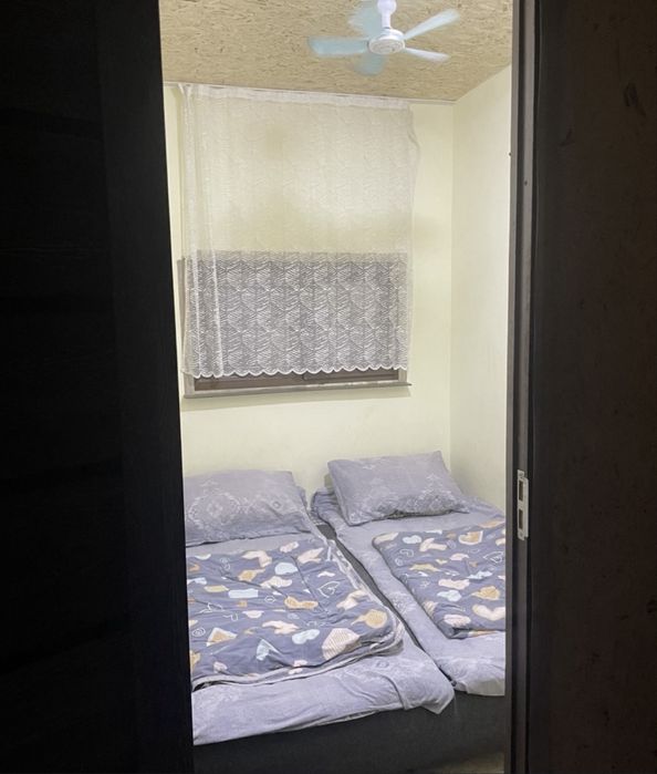 Хостел,Мехмонхона,Гостиница,Qoyliq,Куйлюк,Hotel,Mehmonxona,Xostel