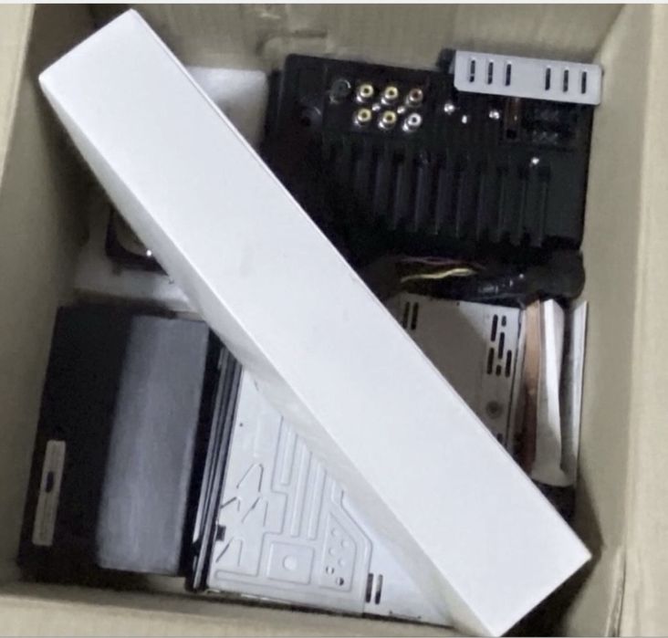 Produse FUNCȚiONALE ! DOAR ACUM .. TOATE în această OFERTĂ !!